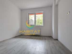 Comision 0!Vanzare Apartament 2 Camere Berceni-Dezvoltator! — miniatura 6