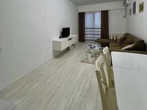 AP. 2 CAMERE- MILITARI, PET-FRIENDLY, CENTRALA, MASINA DE SPALAT VASE — miniatura 4