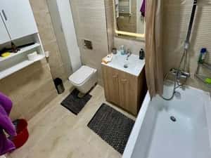 AP. 2 CAMERE- MILITARI, PET-FRIENDLY, CENTRALA, MASINA DE SPALAT VASE — miniatura 6