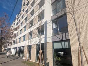 COMISION 0 - Apartament Premium Brancusi mobilat et3 44 mp - AC — miniatura 6