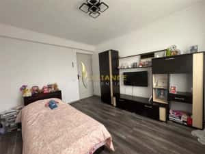 Vila Individuala ~ 4 Camere 2 Bai ~ Teren 325 mp — miniatura 6