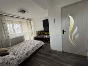 Vila Individuala ~ 4 Camere 2 Bai ~ Teren 325 mp — miniatura 10