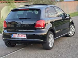 Polo ,Bixenon ,led,trapa — miniatura 5