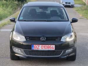Polo ,Bixenon ,led,trapa — miniatura 6