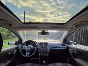 Polo ,Bixenon ,led,trapa — miniatura 9