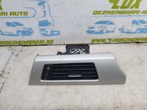 Grila ventilatie bord 9130459 BMW Seria 3 E36 (1990 - 2000)