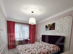 Apartament lux, 3 camere, 71 mp, parcare, etaj intermediar, zona Vivo — miniatura 4