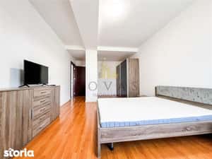 Inchiriere Apartament 2 Camere Sisesti Jandarmeriei Damaroaia — miniatura 6