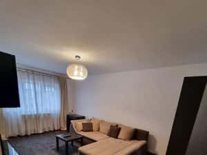 2 Camere Aviatiei