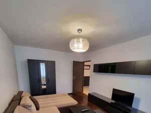 2 Camere Aviatiei — miniatura 3