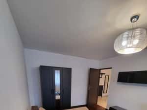 2 Camere Aviatiei — miniatura 4