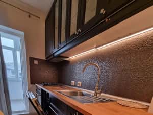 2 Camere Aviatiei — miniatura 5