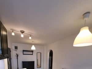 2 Camere Aviatiei — miniatura 6