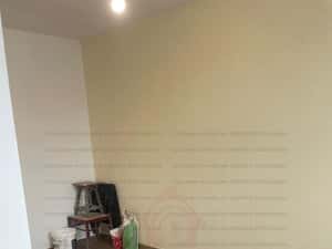 Berceni  Luica piata Sudului — miniatura 2