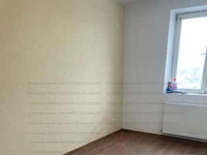 Berceni  Luica piata Sudului — miniatura 3