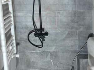 Berceni  Luica piata Sudului — miniatura 4