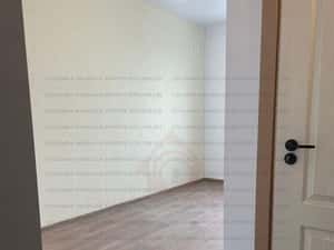 Berceni  Luica piata Sudului — miniatura 5