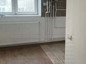 Berceni  Luica piata Sudului — miniatura 6