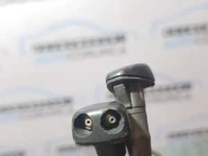 Duza Parbriz Mitsubishi L200 2006 - 2010 (549) Garantie