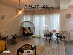 Apartament 3 camere||Trivale, Pitesti — miniatura 4