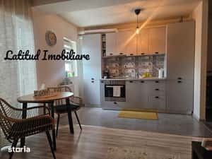 Apartament 3 camere||Trivale, Pitesti — miniatura 5