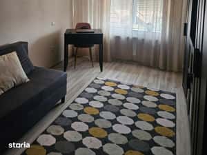 Apartament 3 camere||Trivale, Pitesti — miniatura 6