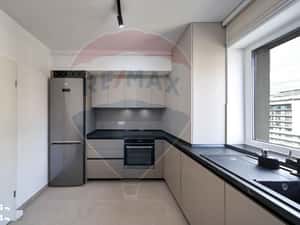 LUX | QUALIS 2 | Apartament 2 camere de inchiriat