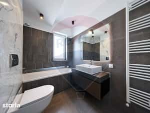 LUX | QUALIS 2 | Apartament 2 camere de inchiriat — miniatura 4