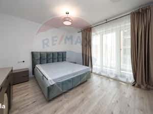 LUX | QUALIS 2 | Apartament 2 camere de inchiriat — miniatura 6