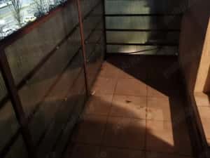 Bld. Brâncoveanu, ap. 3 cam, mobilat, utilat, mutare rapida, loc parcare — miniatura 8