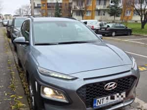 De vanzare Hyundai Kona 1.0