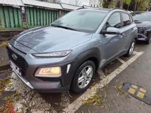 De vanzare Hyundai Kona 1.0 — miniatura 2