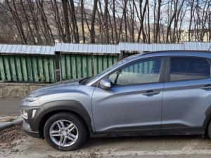 De vanzare Hyundai Kona 1.0 — miniatura 3
