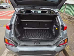 De vanzare Hyundai Kona 1.0 — miniatura 5