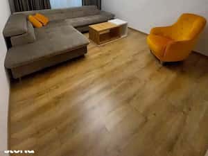 Închiriez apartament cu 2 camere renovat complet — miniatura 3