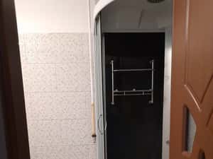 Garsoniera cf 1 zona 1 Decembrie — miniatura 4