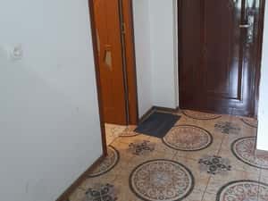 Garsoniera cf 1 zona 1 Decembrie — miniatura 5