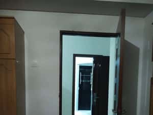 Garsoniera cf 1 zona 1 Decembrie — miniatura 6