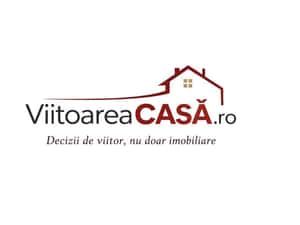 3 camere - sector 6 - Dimri Residence — miniatura 2