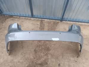 Bara spate jaguar xf x260 jx6317d781aa 2015 2020