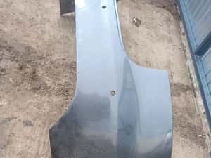 Bara spate jaguar xf x260 jx6317d781aa 2015 2020 — miniatura 2