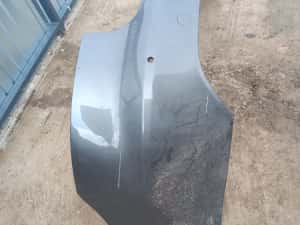 Bara spate jaguar xf x260 jx6317d781aa 2015 2020 — miniatura 4