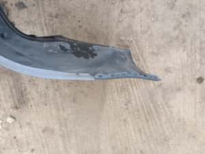 Bara spate jaguar xf x260 jx6317d781aa 2015 2020 — miniatura 5