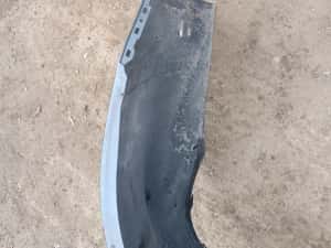 Bara spate jaguar xf x260 jx6317d781aa 2015 2020 — miniatura 6