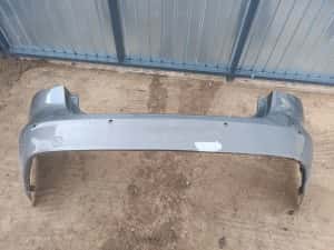 Bara spate jaguar xf x260 jx6317d781aa 2015 2020 — miniatura 8