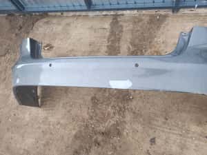 Bara spate jaguar xf x260 jx6317d781aa 2015 2020 — miniatura 10