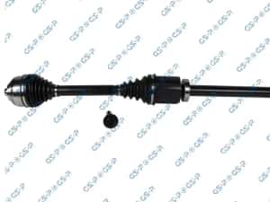 planetara mercedes-benz sprinter 3-t caroserie (b910) 2018-2025