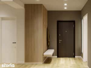 HILS Sunrise 3 camere tip 3B — miniatura 6