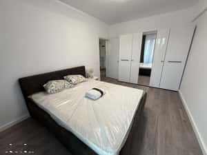 Apartament 2 camere mobilat si utilat,Theodor Pallady, Dedeman Pallady — miniatura 1