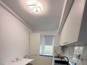 Apartament 2 camere mobilat si utilat,Theodor Pallady, Dedeman Pallady — miniatura 3
